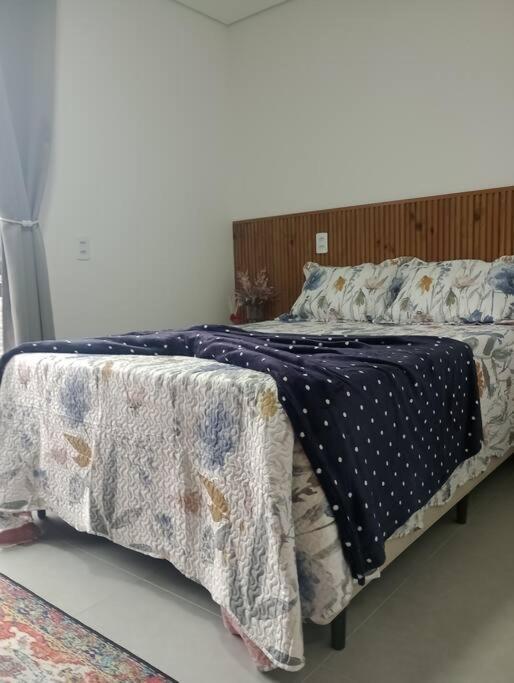 Linda Casa No Sossego Da Casa de férias Balneario Camboriu